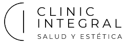Clinic Integral