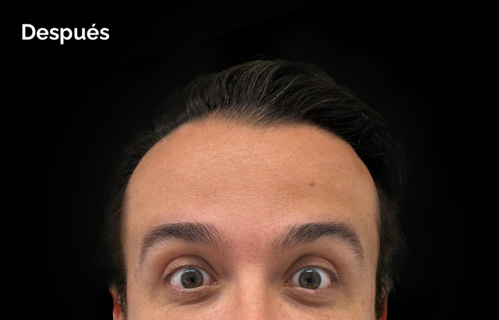 Work Description