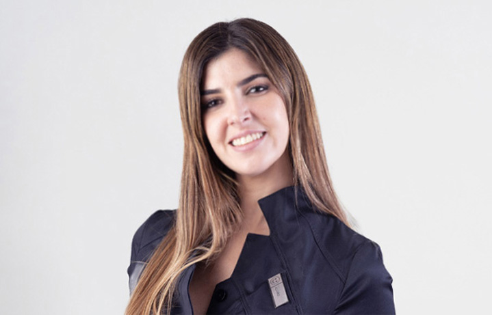 Work Description